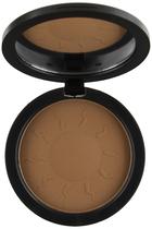 Bronzeador/iluminador Youngblood Mineral Cosmetics Natural Radiance Bronzeador/iluminador Youngblood Mineral Cosmetics Natural Radiance