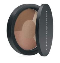 Bronzeador/iluminador Youngblood Mineral Sundance 9,5g Bronzeador/iluminador Youngblood Mineral Sundance 9,5g