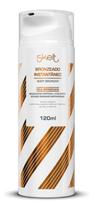 Bronzeador Instantâneo Red Carpet Glow Skelt Frasco 120ml