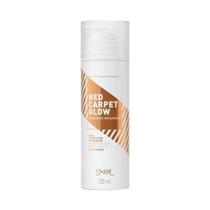 Bronzeador instantaneo skelt 120ml Bronzeador instantaneo skelt 120ml