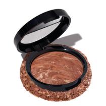 Bronzeador LAURA GELLER NEW YORK Baked Bronze-N-Brighten Deep Bronzeador LAURA GELLER NEW YORK Baked Bronze-N-Brighten Deep