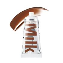 Bronzeador líquido Milk Makeup Bionic Bronzer Shapeshift 18 ml Bronzeador líquido Milk Makeup Bionic Bronzer Shapeshift 18 ml