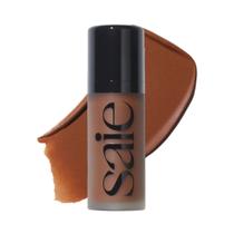 Bronzeador Líquido Stick Saie Dew Bronze Stinson 12mL