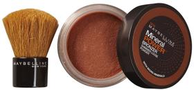 Bronzeador Maybelline Mineral Power Sunset Bronze