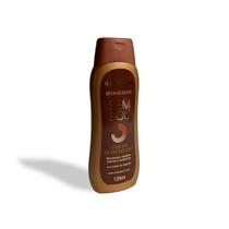 Bronzeador Sem Sol 125g Red Apple Bronzeador Sem Sol 125g Red Apple