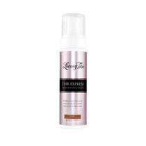 Bronzeador Sem Sol Loving Tan 2HR Express Mousse Dark - 200ml