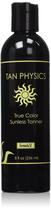 Bronzeador sem sol Physics True Color 240 ml Bronzeador sem sol Physics True Color 240 ml