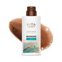 Bronzeador Sem Sol Vita Liberata EasyGo 200ml - Tom Médio Bronzeador Sem Sol Vita Liberata EasyGo 200ml - Tom Médio