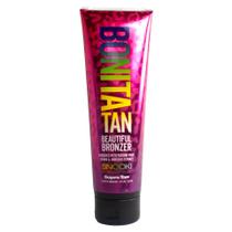 Bronzeador Supre Snooki Bonita Tan Lotion 265 ml Bronzeador Supre Snooki Bonita Tan Lotion 265 ml