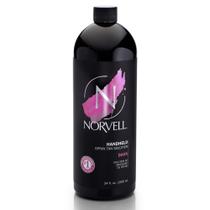 Bronzeamento Sem Sol Norvell Premium Dark - 1 Litro