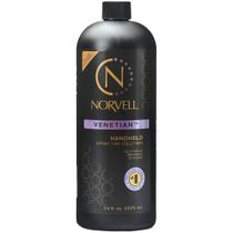 Bronzeamento Sem Sol Norvell Venetian - 1 Litro