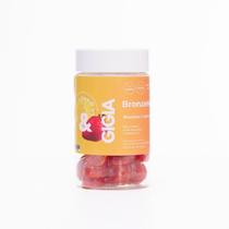 BronzeMe Gigia Gummies 60 Gomas BronzeMe Gigia Gummies 60 Gomas