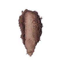Bronzer baked feels like sun marmorizado blow ruby rose Bronzer baked feels like sun marmorizado blow ruby rose