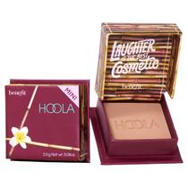Bronzer Benefit Cosmetics Hoola Mini - Pó Matte Bronzer Benefit Cosmetics Hoola Mini - Pó Matte