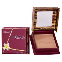 Bronzer Benefit Hoola Bronzer sem escova