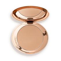 Bronzer Charlotte Tilbury Airbrush Matte Refilável Fair