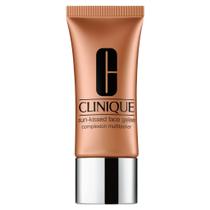Bronzer Clinique Sun-Kissed Face Gelee Complexion 30 ml