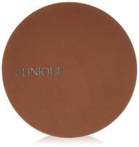 Bronzer Clinique True Bronze No. 02 Sunkissed 10 g