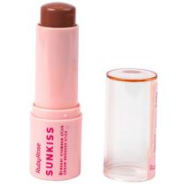 Bronzer Contorno Cremoso Stick Sunkiss Ruby Rose HBM200