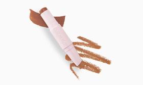 Bronzer Creme 2 em 1 Pear Nova (Tom Bronzeado) Bronzer Creme 2 em 1 Pear Nova (Tom Bronzeado)