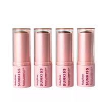 Bronzer Cremoso Stick Sunkiss * RUBY ROSE