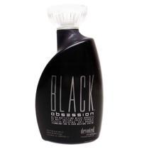 Bronzer Devoted Creations Black Obsession Black 400 ml Bronzer Devoted Creations Black Obsession Black 400 ml