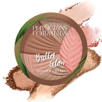 Bronzer e Blush Physicians Formula Butter Glow - Iluminação Saudável