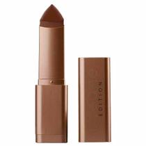 Bronzer em Bastão Cremoso Océane Edition Bronzer Contour Stick 8g