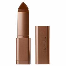 Bronzer em Bastão Cremoso Océane Edition Bronzer Contour Stick 8g Bronzer em Bastão Cremoso Océane Edition Bronzer Contour Stick 8g