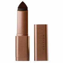 Bronzer em Bastão Cremoso Océane Edition Bronzer Contour Stick 8g Bronzer em Bastão Cremoso Océane Edition Bronzer Contour Stick 8g