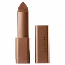 Bronzer em Bastão Marrom Médio Claro - Bronzer Contour Stick Edition Stoked 8g