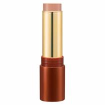Bronzer em Bastão Too Faced Chocolate Soleil 8g Bronzer em Bastão Too Faced Chocolate Soleil 8g