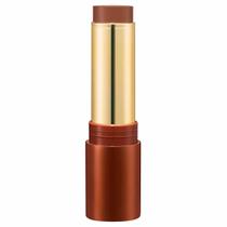 Bronzer em Bastão Too Faced Chocolate Soleil 8g