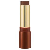 Bronzer em Bastão Too Faced Chocolate Soleil 8g