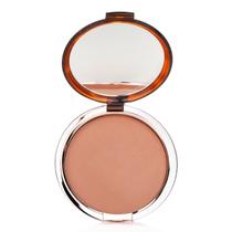 Bronzer em pó Estee Lauder Bronze Goddess 02 Medium 21g Bronzer em pó Estee Lauder Bronze Goddess 02 Medium 21g
