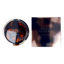 Bronzer em pó Estée Lauder Bronze Goddess 22mL Light Bronzer em pó Estée Lauder Bronze Goddess 22mL Light