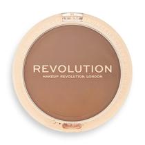 Bronzer facial Revolution Beauty Ultra Cream Vegan Light 7 ml