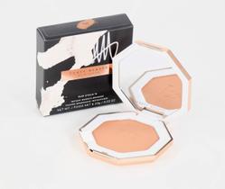 Bronzer Fenty Beauty Sun Stalk'r - Edição Bajan Gyal by Rihanna