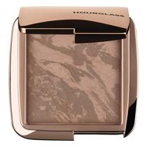 Bronzer HOURGLASS Ambient Lighting Nude Bronze Light Vegan