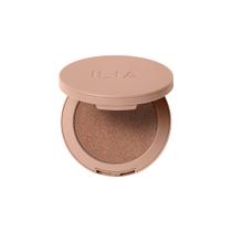Bronzer ILIA Sunshift Cream Eclipse Peachy Bronze 7,8 g