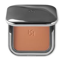 Bronzer KIKO MILANO Flawless Fusion Powder 05 para pele