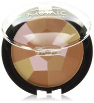 Bronzer L.A. COLORS HD Mosaic Sun-Kissed Bronze CBMP270