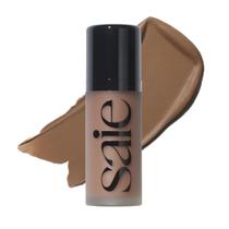 Bronzer líquido em bastão Saie Dew Bronze Salt 12mL