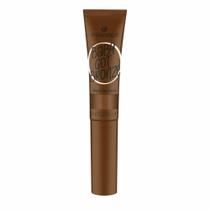 Bronzer Líquido Essence Baby Got Bronzer Bronzer Líquido Essence Baby Got Bronzer