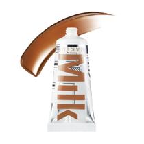 Bronzer líquido Milk Makeup Bionic Bronzer Time Travel 17 mL