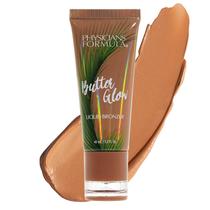 Bronzer líquido Physicians Formula Butter Glow