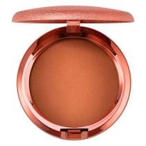 Bronzer MAC Skinfinish Sunstruck Matte Deep Rosy