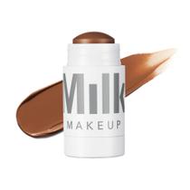 Bronzer Milk Makeup Matte Blaze Tan Bronze 5,5 ml em creme em bastão