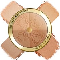 Bronzer Physicians Formula Bronze Booster Glow - Claro/Médio