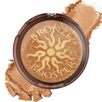 Bronzer Physicians Formula Bronze Booster Glow & Mood Bronzer Physicians Formula Bronze Booster Glow & Mood